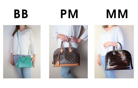 lv bag alma original price|lv alma bag sizes.